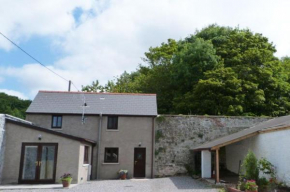 Dairy Cottage